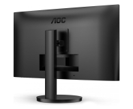 AOC 23.8''  24B3CF2  Czarny - 1228793 - zdjęcie 5
